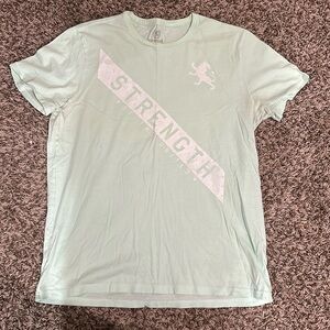 Express Tshirt